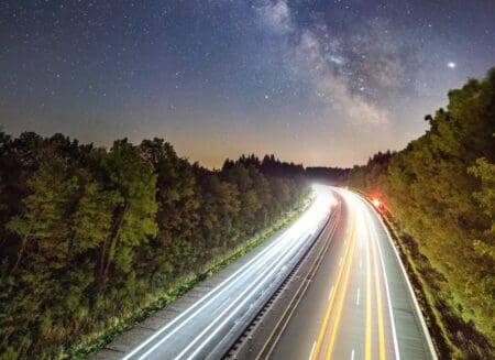 Europe’s e-mobility market: Flexibility monetisation and a regulatory action plan Europe’s e-mobility market: Flexibility monetisation and a regulatory action plan