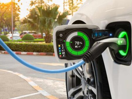 EV batteries can provide 114TWh capacity by 2030 finds EY and Eurelectric EV batteries can provide 114TWh capacity by 2030 finds EY and Eurelectric