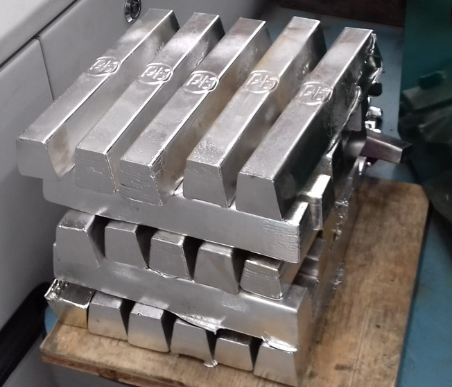 EVS International to Demonstrate Cleaner, More Efficient Solder Recovery at SMTA Dallas & Houston Expos