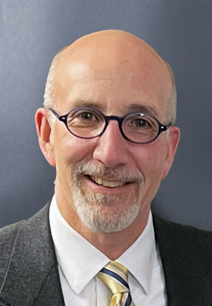 Federal Electronics Experts to Share Industry Expertise during Key Panel Discussions at APEX