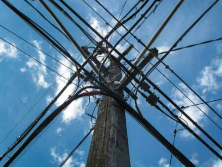 GE Vernova tackles grid reliability and digitisation challenges at DISTRIBUTECH 2025