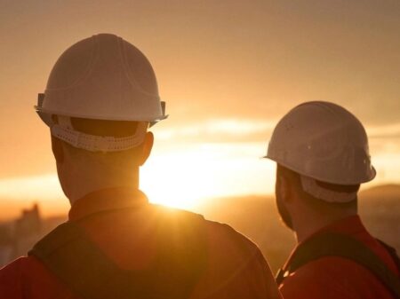 How Europe’s energy transition can save over €1trn towards 2050