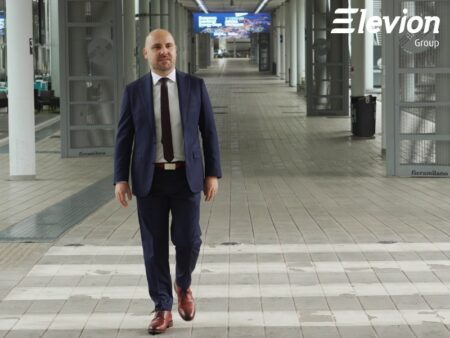 How to decarbonise while remaining competitive and profitable