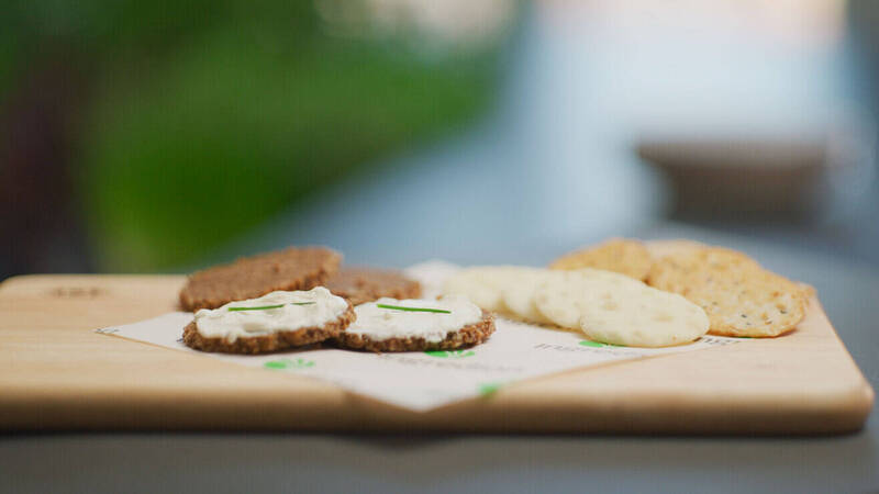 Ingredion to discuss formulation and meeting consumer demand at upcoming conference