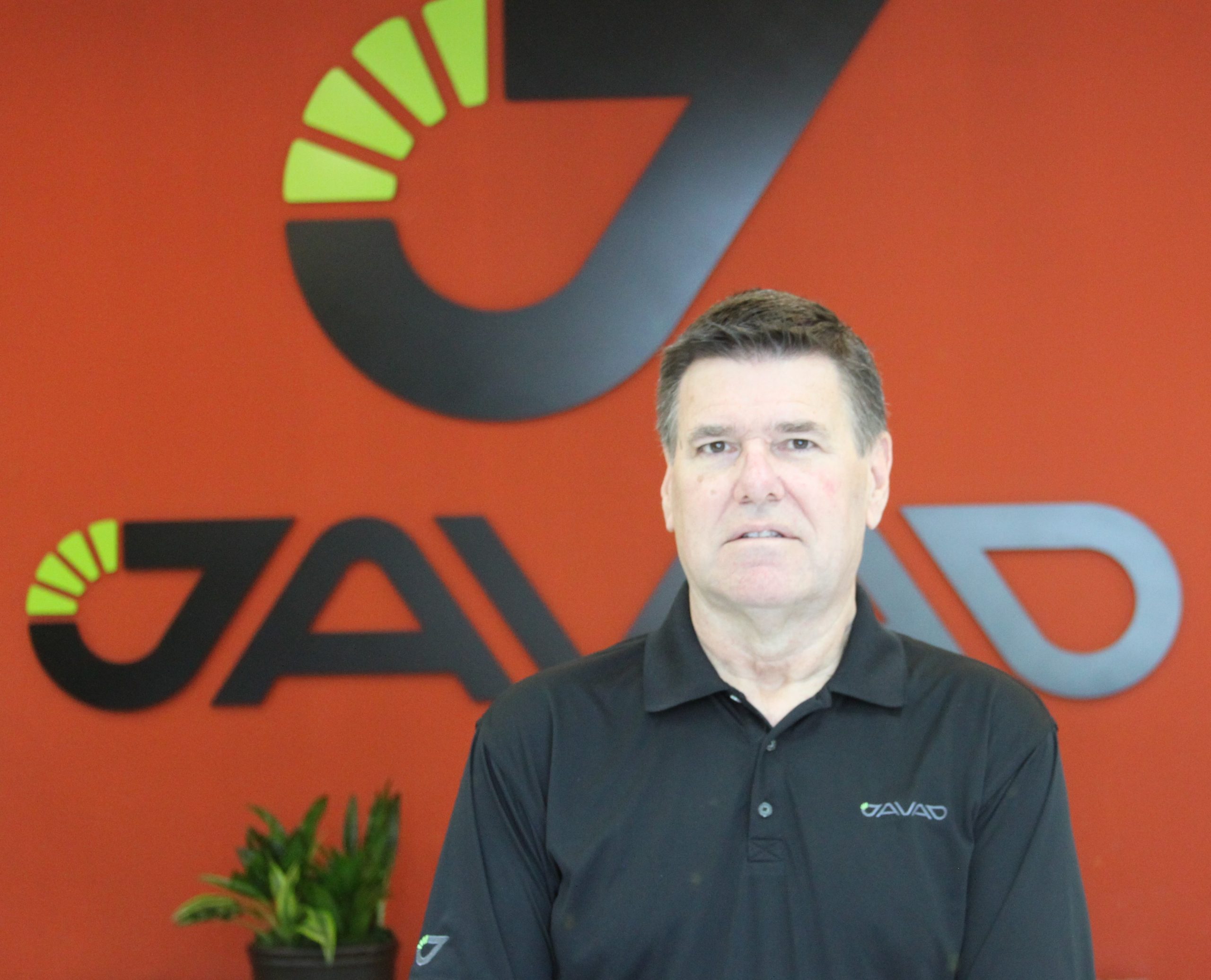 JAVAD EMS President Gary Walker to Speak on Defense Electronics Panel at APEX