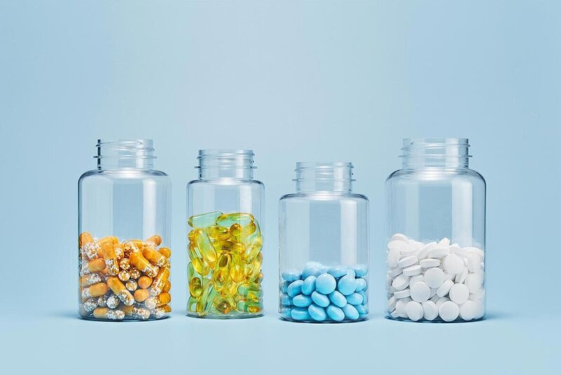 Jokey launches production of PET packaging using injection stretch blow moulding Jokey launches production of PET packaging using injection stretch blow moulding