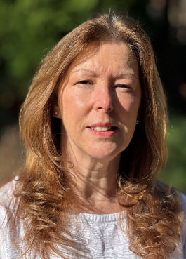 Karen Graley named head of EPR producer responsibility organisation