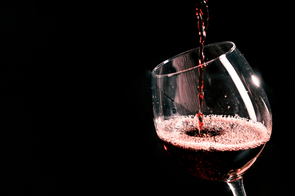 Keep wine out of unrelated trade disputes, wine trade body urges Keep wine out of unrelated trade disputes, wine trade body urges