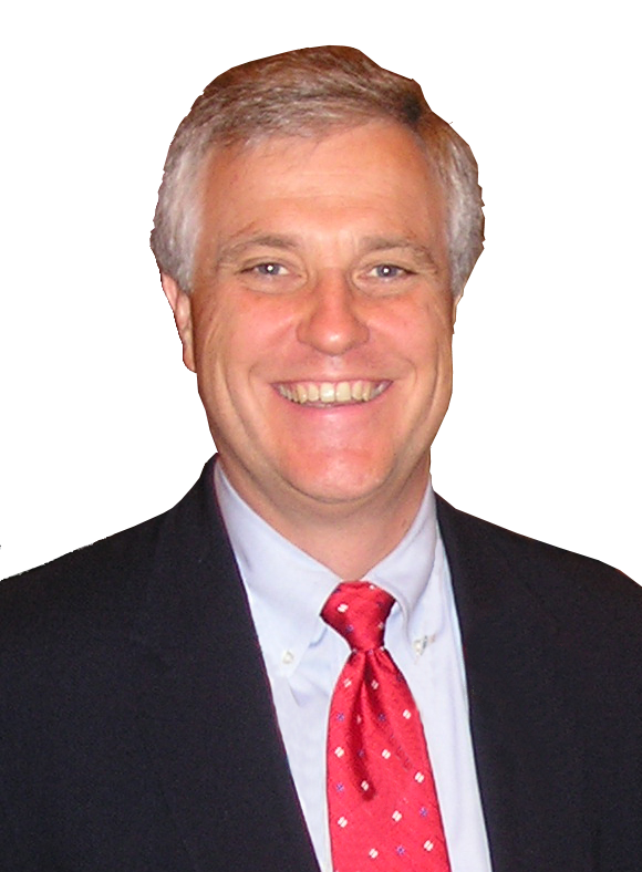 KYZEN Announces the Retirement of Longtime Executive Vice President Tom Forsythe