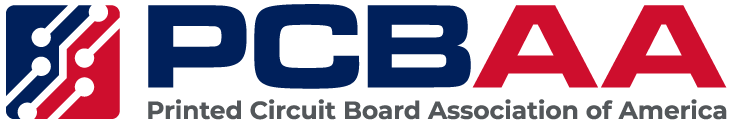 Libra Industries Joins Printed Circuit Board Association of America (PCBAA) to Support U.S. Domestic Manufacturing