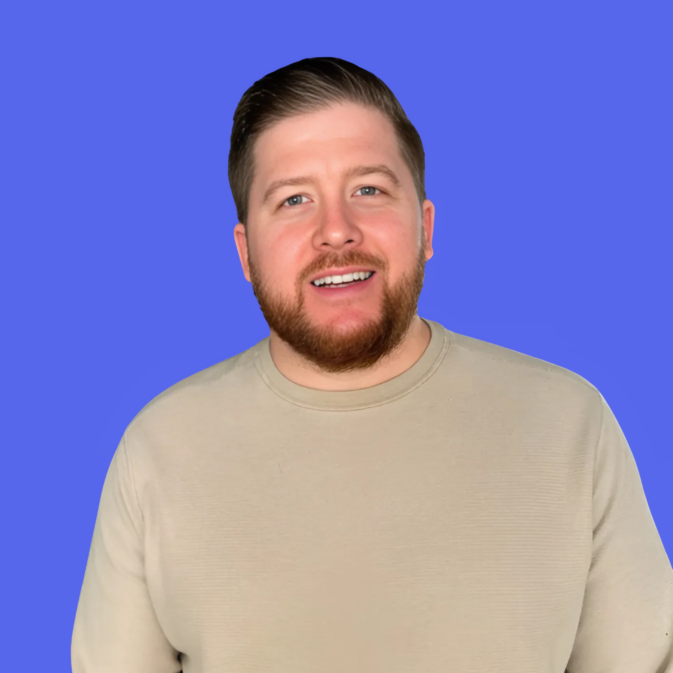 Luminovo Expands into North America with Strategic New Hires