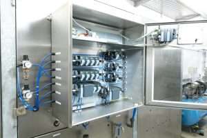 Making Chlorine Detection Simpler and More Accurate