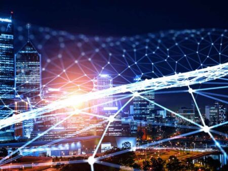 Massachusetts utility taps Tantalus for grid modernisation