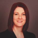 MW Associates Clients to Discuss Women in Electronics on WNIE Panel at APEX 2025