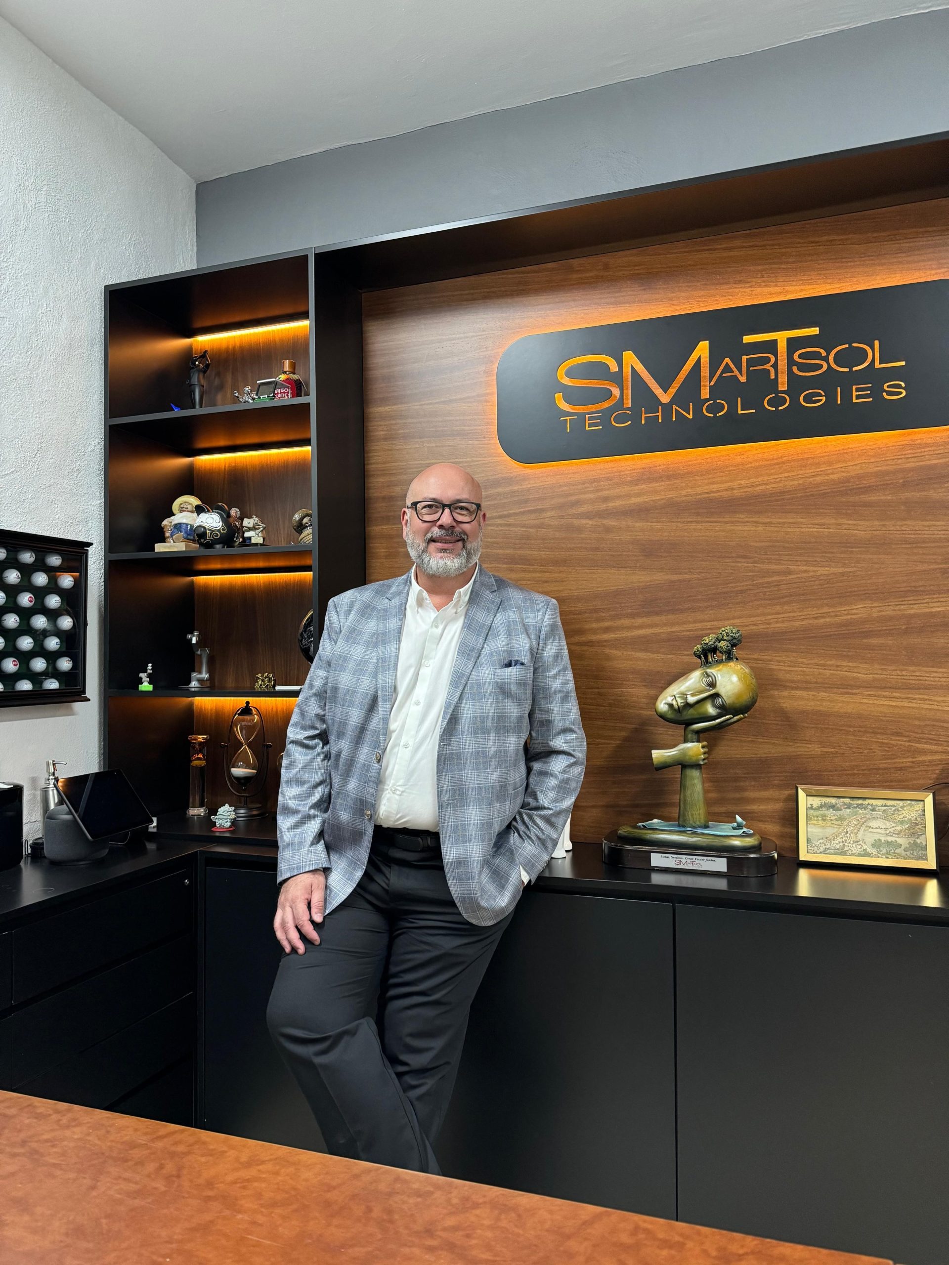 MW Associates Clients to Participate in Robotics on WNIE Panel at APEX 2025