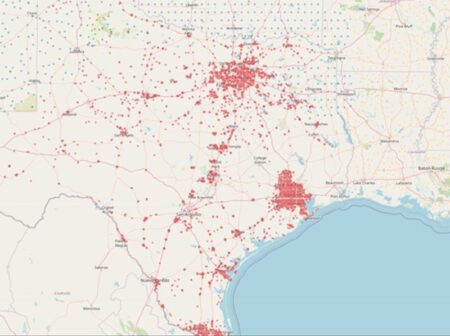 National Grid Partners plans 0 million investment in AI startups National Grid Partners plans 0 million investment in AI startups