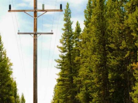 Newest collaboration between Hitachi Energy and AWS targets cloud-based grid solutions