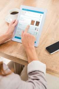 Openings Studio™ free trial now available for trade customers