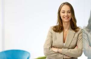 OPmobility adopts PLM from Siemens Xcelerator to optimize product design process