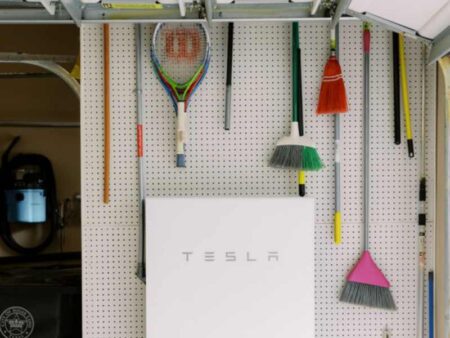 PG&E launches ‘first of its kind’ virtual power plant