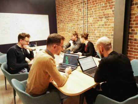 Reactive Technologies and Siemens announce grid planning platform integration