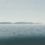 Saipem Showcases Its Star1 Floating Wind Technology