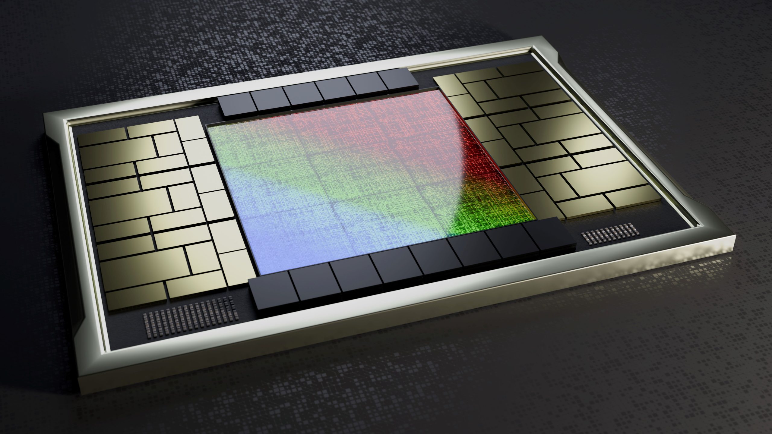 Sarcina Technology launches AI platform