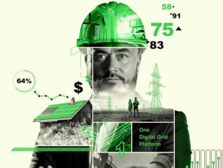 Schneider Electric introduces ‘One Digital Grid’ platform