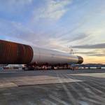 SeAH Wind Appoints Subcontractors for Hornsea 3 Offshore Wind Farm