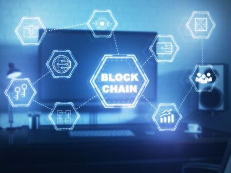Siemens to embed blockchain for energy device security