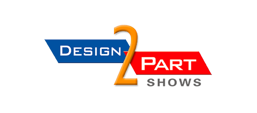 Silicon Mountain to Exhibit at Design-2-Part Show in Santa Clara