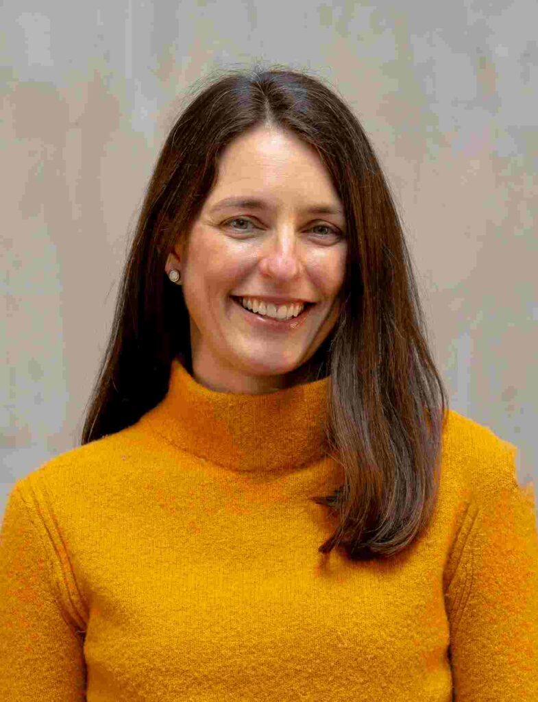 Solving the grid’s AI power struggle with virtual power plants Solving the grid’s AI power struggle with virtual power plants