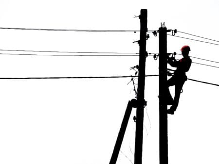 SSEN invests £200m into distribution network