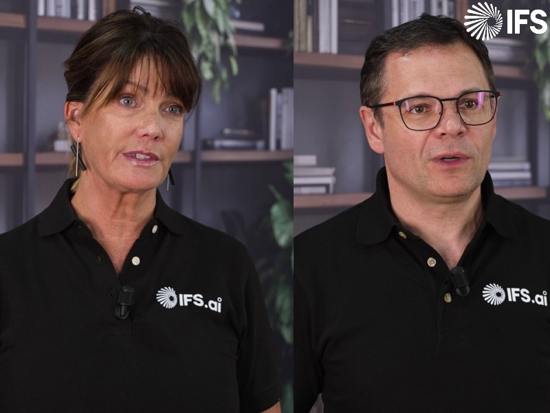 Strategies for powering the future of utilities Strategies for powering the future of utilities