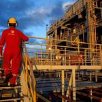TechnipFMC Awarded Major Contract for Gato do Mato