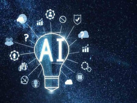 Thailand set for .8 billion smart grid and AI-powered energy transformation Thailand set for .8 billion smart grid and AI-powered energy transformation