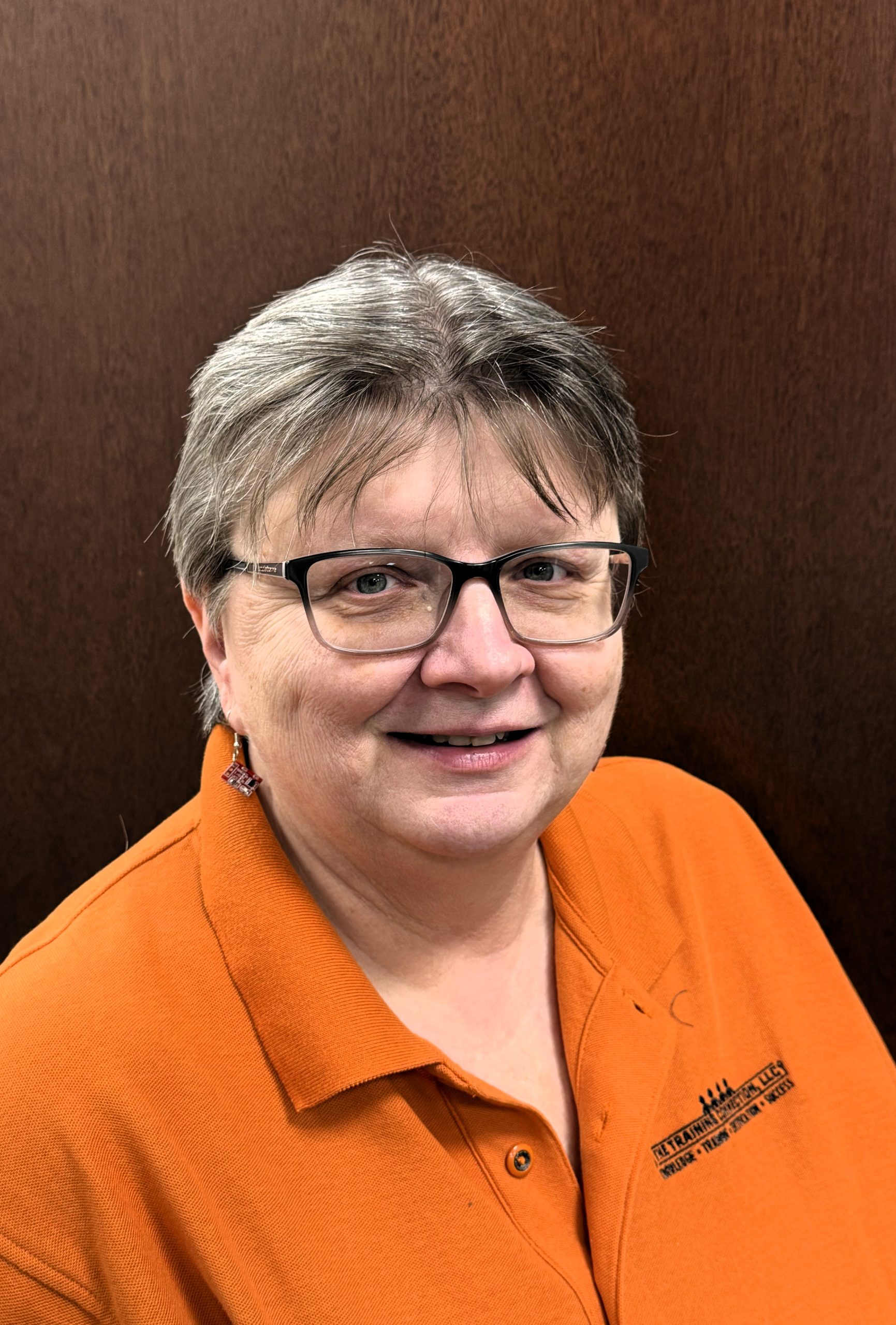 The Test Connection Inc. Promotes Melanie Rutkauskas to Director of Operations for The Training Connection, LLC
