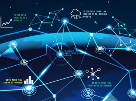 Trilliant announces milestone for Thailand’s PEA’s AMI rollout