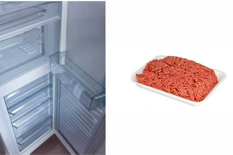 Trinseo presents recycled polystyrene for use in direct contact with food