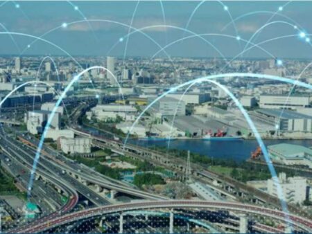 UK taps OpenADR 3.0 for interoperable flexibility