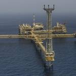‘Ultra-Mega’ Offshore Deal for L&T at QatarEnergy LNG’s North Field Gas Scheme