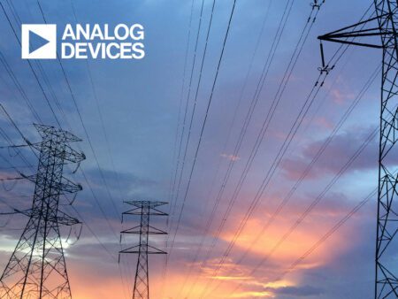 Webinar 10 April: Simplifying the EV electron journey