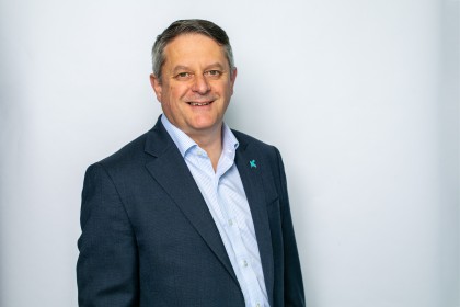 Xodus acquires Daymark Energy Advisors to expand power network capabilities