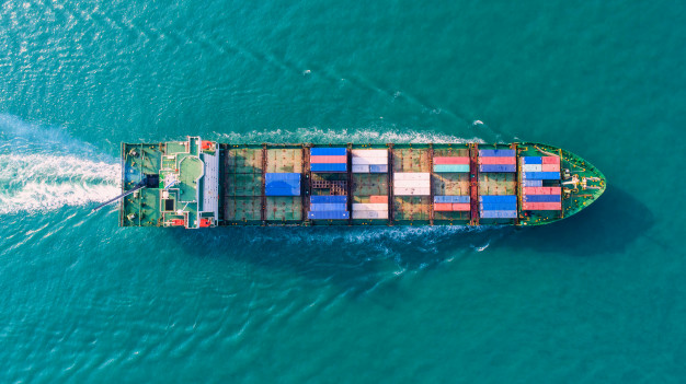 10% tariff imposition on all UK exports to the US causes dismay among trade bodies