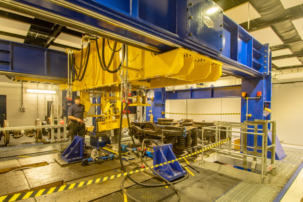 Adhesion Research Seminar 2025