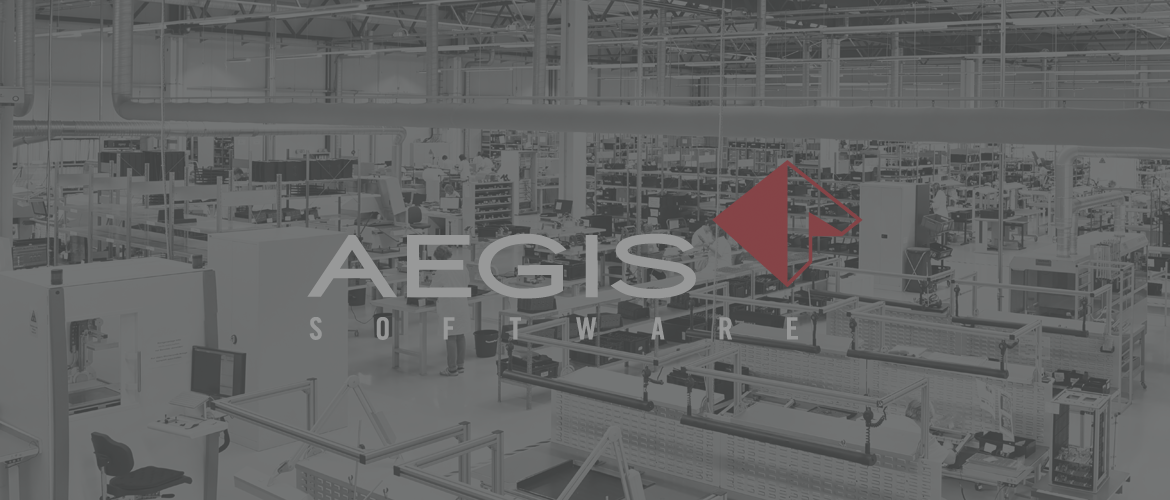 Aegis Software and Hanwha Partner to Deliver SaaS-Based SMT Programming for Increased Efficiency and Accuracy