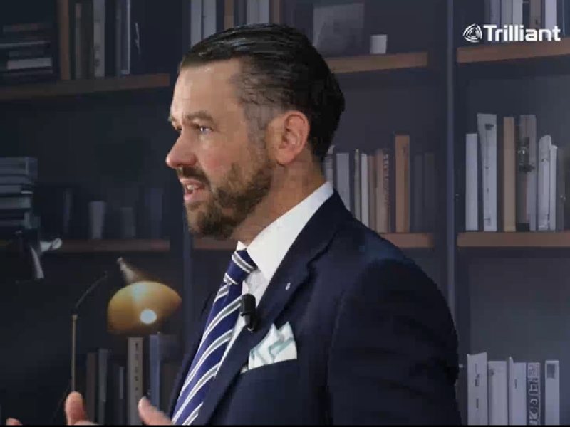 AI, analytics and the Power of Choice AI, analytics and the Power of Choice