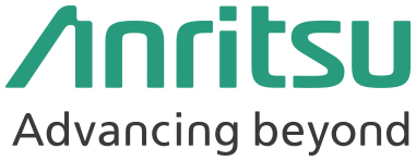Anritsu Signs Agreement to Acquire DEWETRON GmbH as Fully Owned Subsidiary
