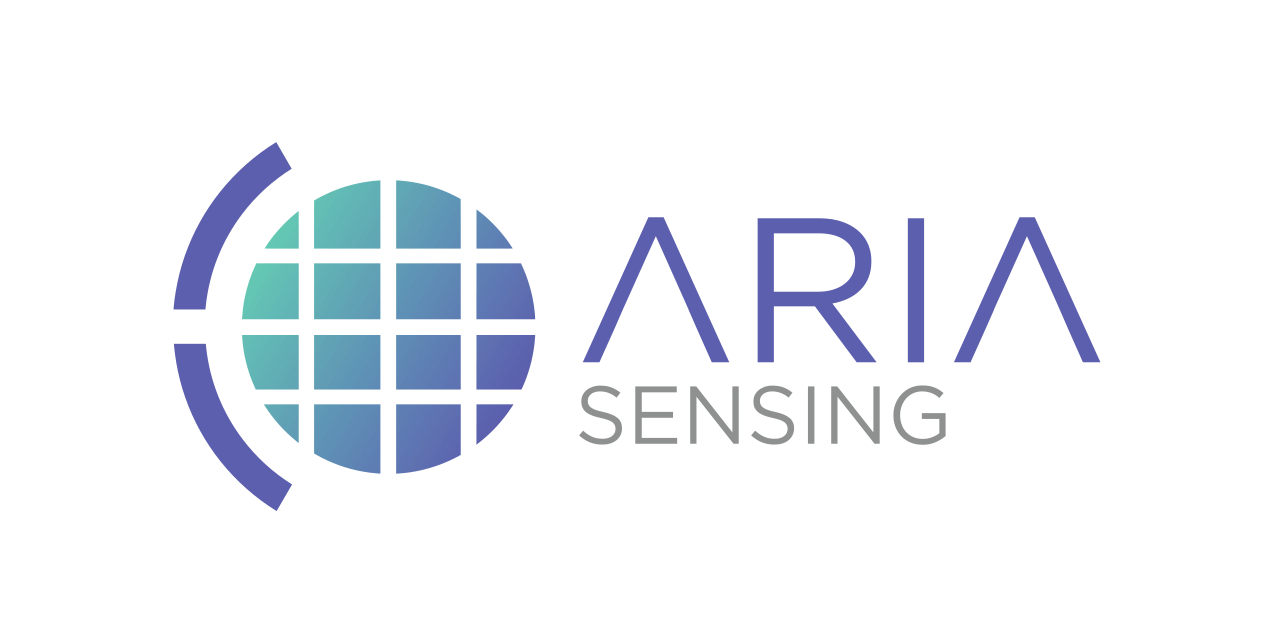 ARIA SENSING Appoints Jean-Christophe Doucet as Strategic Advisor and Board Member