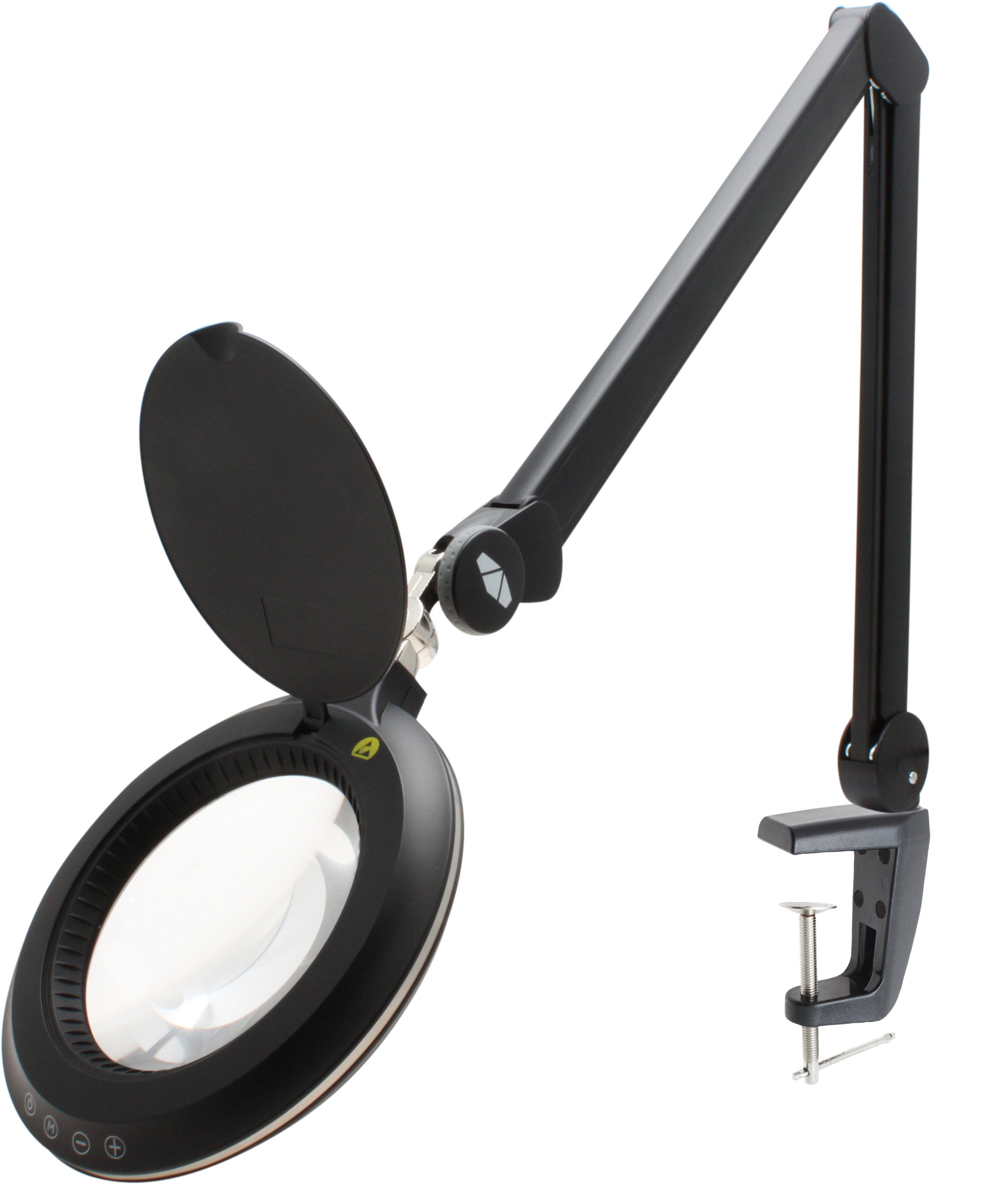 Aven to Demo Magnification and Precision Tools at SMTA Huntsville Expo & Tech Forum